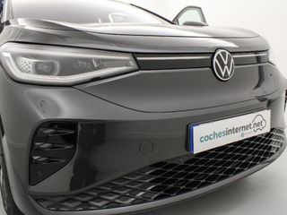 VOLKSWAGEN ID.4 BEV 82KWH GTX 4WD AUTO 299CV 5P