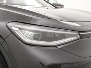 VOLKSWAGEN ID.4 BEV 82KWH GTX 4WD AUTO 299CV 5P