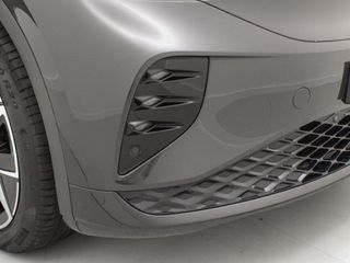 VOLKSWAGEN ID.4 BEV 82KWH GTX 4WD AUTO 299CV 5P