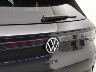 VOLKSWAGEN ID.4 BEV 82KWH GTX 4WD AUTO 299CV 5P