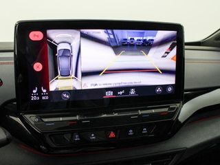 VOLKSWAGEN ID.4 BEV 82KWH GTX 4WD AUTO 299CV 5P