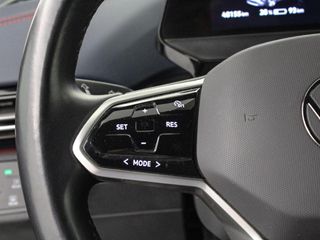 VOLKSWAGEN ID.4 BEV 82KWH GTX 4WD AUTO 299CV 5P