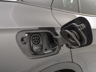 VOLKSWAGEN ID.4 BEV 82KWH GTX 4WD AUTO 299CV 5P