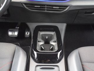 VOLKSWAGEN ID.4 BEV 82KWH GTX 4WD AUTO 299CV 5P