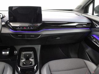 VOLKSWAGEN ID.4 BEV 82KWH GTX 4WD AUTO 299CV 5P