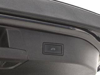 VOLKSWAGEN ID.4 BEV 82KWH GTX 4WD AUTO 299CV 5P