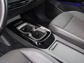 VOLKSWAGEN ID.4 BEV 82KWH GTX 4WD AUTO 299CV 5P