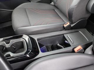 VOLKSWAGEN ID.4 BEV 82KWH GTX 4WD AUTO 299CV 5P