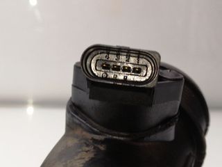 TUBO AUDI Q7 (4L) (3)