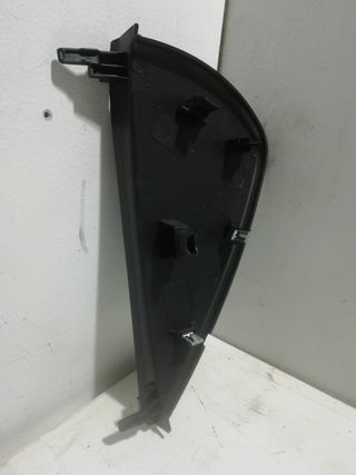 MOLDURA SEAT LEON (5F1) (25)