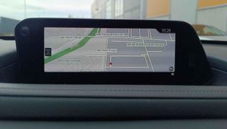 MAZDA CX-30 (2022) E-SKYACTIV X 2.0 137 KW (186 CV) MT 2WD ZENITH SAFETY CON