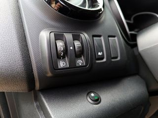 RENAULT TRAFIC FURGON SS L2H1 29 ENERGY BLUE DCI 145CV