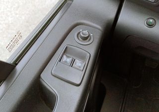 RENAULT TRAFIC FURGON SS L2H1 29 ENERGY BLUE DCI 145CV