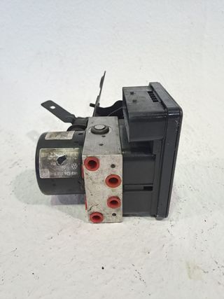 CENTRALITA ABS AUDI A3 (8P)