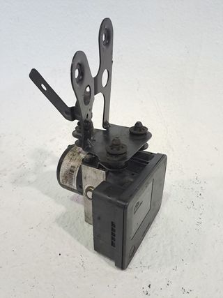 CENTRALITA ABS AUDI A3 (8P)