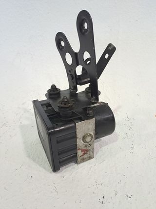 CENTRALITA ABS AUDI A3 (8P)