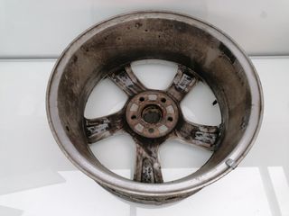 LLANTA VOLVO S60 BERLINA