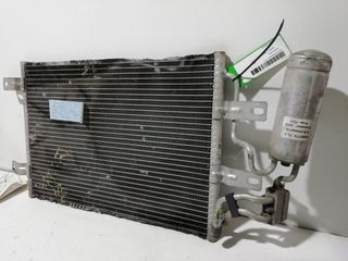 RADIADOR AGUA OPEL MERIVA (2)