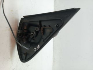 RETROVISOR IZQUIERDO DACIA LOGAN MCV II