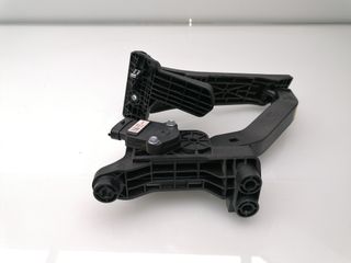 POTENCIOMETRO PEDAL KIA CARENS ( ) (2)
