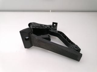 POTENCIOMETRO PEDAL KIA CARENS ( ) (2)