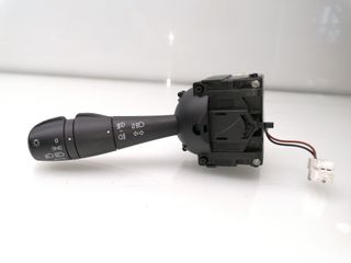 MANDO INTERMITENTES RENAULT CLIO IV