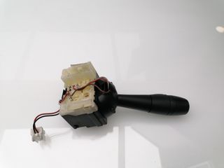 MANDO INTERMITENTES RENAULT CLIO IV