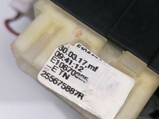 MANDO INTERMITENTES RENAULT CLIO IV