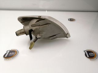 PILOTO DELANTERO IZQUIERDO VOLKSWAGEN PASSAT (321/23/27/31)