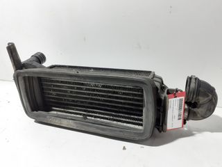 INTERCOOLER FORD MONDEO BERLINA (GD) (7)