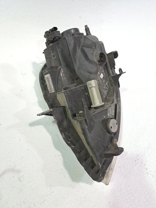 FARO IZQUIERDO FERRARI 360 (F131) (18)