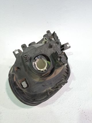 FARO IZQUIERDO FERRARI 360 (F131) (18)