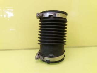 TUBO FORD FIESTA (CE1) (7)