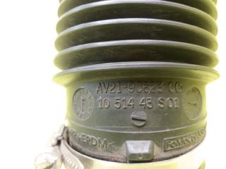 TUBO FORD FIESTA (CE1) (7)