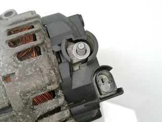 ALTERNADOR FORD FIESTA (CE1) (3)