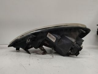 FARO DERECHO OPEL VIVARO CAJA ABIERTA (07.2006 =>)