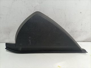 MOLDURA OPEL INSIGNIA BERLINA (18)