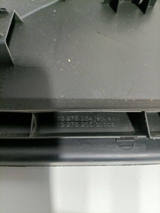 MOLDURA OPEL INSIGNIA BERLINA (18)