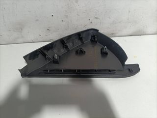 MOLDURA OPEL INSIGNIA BERLINA (18)