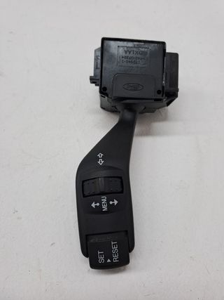 MANDO INTERMITENTES FORD FOCUS SPORTBREAK (CAP)