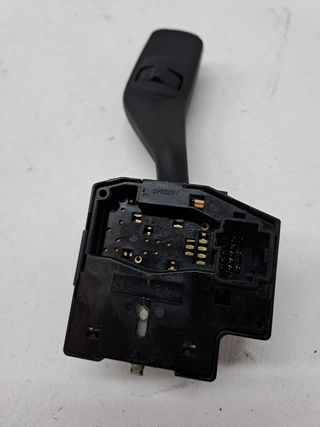 MANDO INTERMITENTES FORD FOCUS SPORTBREAK (CAP)