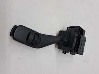 MANDO INTERMITENTES FORD FOCUS SPORTBREAK (CAP)