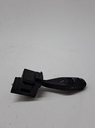 MANDO INTERMITENTES FORD FOCUS SPORTBREAK (CAP)