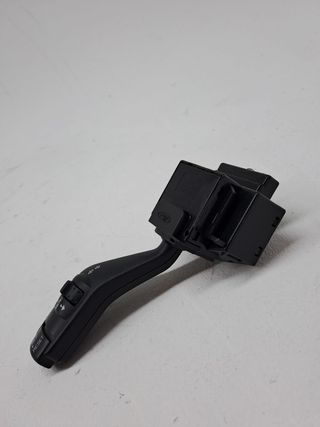 MANDO INTERMITENTES FORD FOCUS SPORTBREAK (CAP)