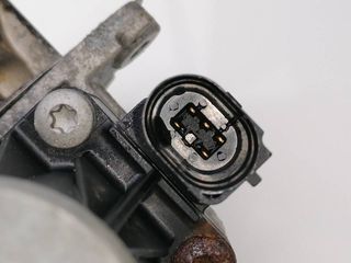 VALVULA EGR OPEL CORSA E