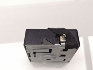 ANTENA BMW SERIE 2 ACTIVE TOURER (F45) (2)