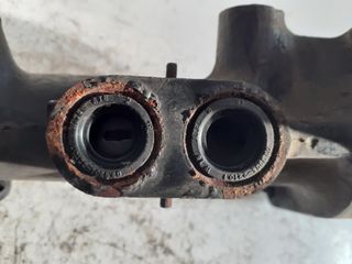 BOMBA FRENO CITROEN AX