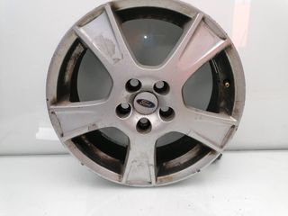 LLANTA FORD MONDEO BERLINA/FAMILIAR (FD)