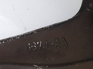 LLANTA FORD MONDEO BERLINA/FAMILIAR (FD)