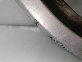 LLANTA FORD MONDEO BERLINA/FAMILIAR (FD)